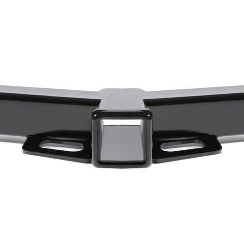DURAFORCE For 14-19 Chevy Chevrolet Silverado GMC Sierra 1500 Trailer Tow Hitch Receiver