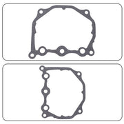 DURAFORCE Complete Gasket Kit For Honda TRX 350TE Rancher ES FE TM 2000-2006 808867