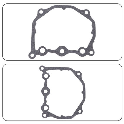 DURAFORCE Complete Gasket Kit For Honda TRX 350TE Rancher ES FE TM 2000-2006 808867