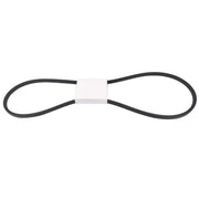 DURAFORCE Transmission Drive Belt for Ariens/Gravely 07200718 Ikon-X Zero Turn Lawn Mower