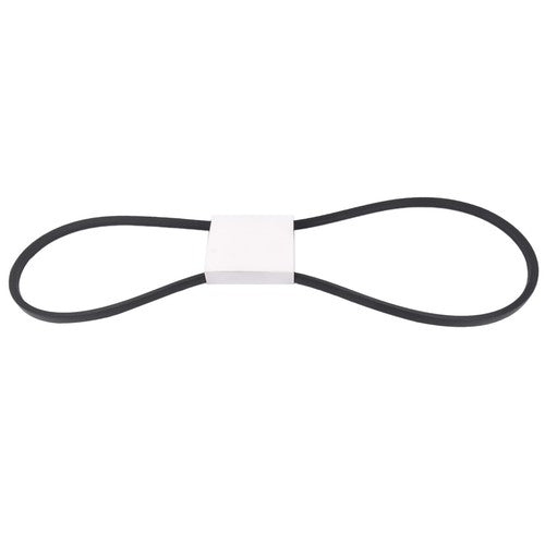 DURAFORCE Transmission Drive Belt for Ariens/Gravely 07200718 Ikon-X Zero Turn Lawn Mower