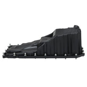 DURAFORCE For Dodge Durango & Jeep Grand Cherokee 2011-2018 V8 5.7L Engine Oil Pan Plastic