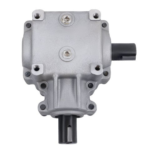 DURAFORCE Superior Gear Box For Scag Turf Tiger Mower Deck SCR42-25CH 482486 481516 Deck
