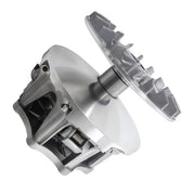 DURAFORCE NEW PRIMARY CLUTCH & PULLER FOR KAWASAKI BRUTE FORCE 750 Complete # 49093-0040
