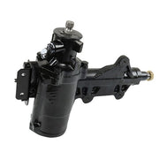 DURAFORCE Fit For Ford F-100 1970 1971 1972-1979 Power Steering Gear box 277504 D9TZ3504A