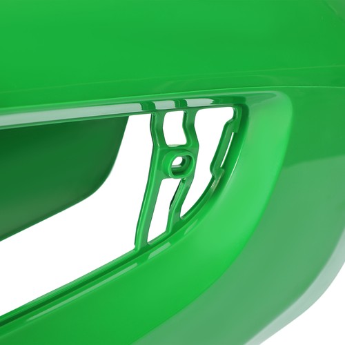 M152326 For John Deere X500 X520 X534 X540 Lawn Mower Front Hood Assembly