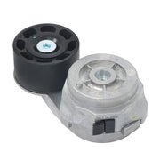 DURAFORCE Belt Tensioner 190-0642 for Caterpillar Engine 3406E C9 3126 C7 C12 C13 C15 C18