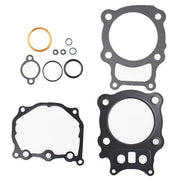 DURAFORCE Top End Head Gasket Kit New For HONDA RANCHER 350 2x4 4x4 2000-2006 USA