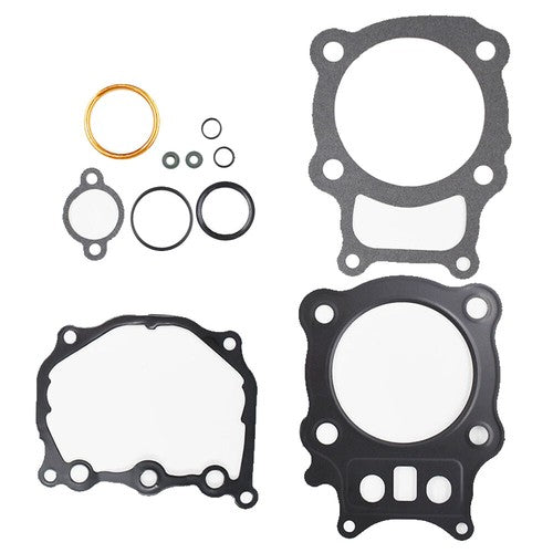 DURAFORCE Top End Head Gasket Kit New For HONDA RANCHER 350 2x4 4x4 2000-2006 USA