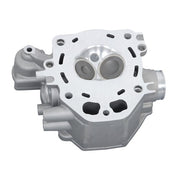 DURAFORCE ATV 12200-HP7-A01 For Honda TRX500 Rebuild Kit bearing crankshaft cylinder head