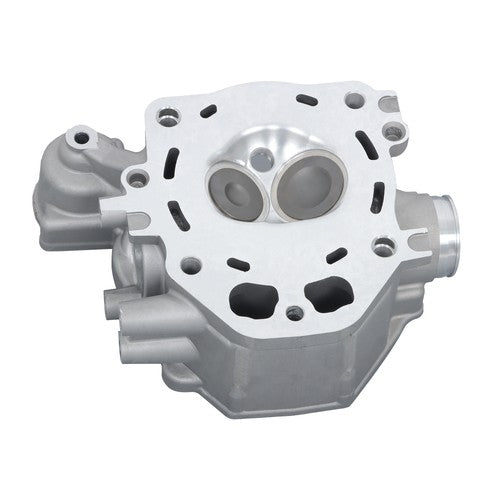 DURAFORCE ATV 12200-HP7-A01 For Honda TRX500 Rebuild Kit bearing crankshaft cylinder head