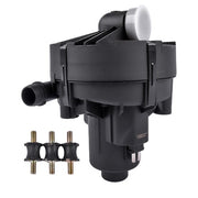 DURAFORCE Secondary Air Injection Pump A0001406385 For Smart Fortwo 1.0L L3 Gas 2008-2015