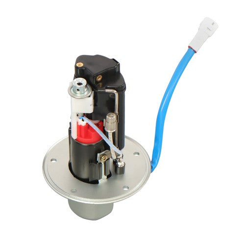 DURAFORCE Fuel Pump Assembly For Suzuki GSXR1000 SV650 SV1000 15100-35F30 2003-2007