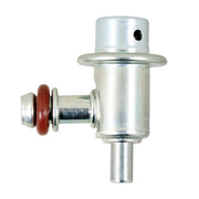 DURAFORCE Fit For Suzuki GSX-R600 2001-2003 GSX-R750 2000-2005 Fuel Pressure Regulator US