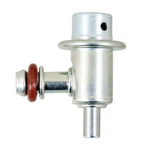 DURAFORCE Fit For Suzuki GSX-R600 2001-2003 GSX-R750 2000-2005 Fuel Pressure Regulator US