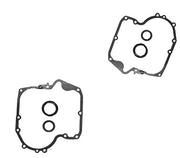 DURAFORCE 2PCS Crankcase Gasket & Oil Seal Combo For Briggs & Stratton 795387 697110 New