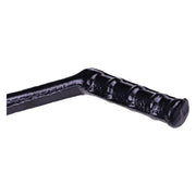DURAFORCE Kick Start Lever 26300-42A20 26300-42A10 for Suzuki DR-Z125 DRZ125 2003-2013