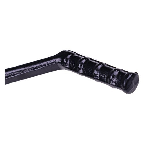 DURAFORCE Kick Start Lever 26300-42A20 26300-42A10 for Suzuki DR-Z125 DRZ125 2003-2013