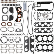 DURAFORCE HS26265PT1 For 2005-07 2008 Honda Odyssey Acura TL Pilot MDX RL Head Gasket Kit