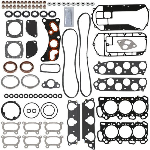 DURAFORCE HS26265PT1 For 2005-07 2008 Honda Odyssey Acura TL Pilot MDX RL Head Gasket Kit