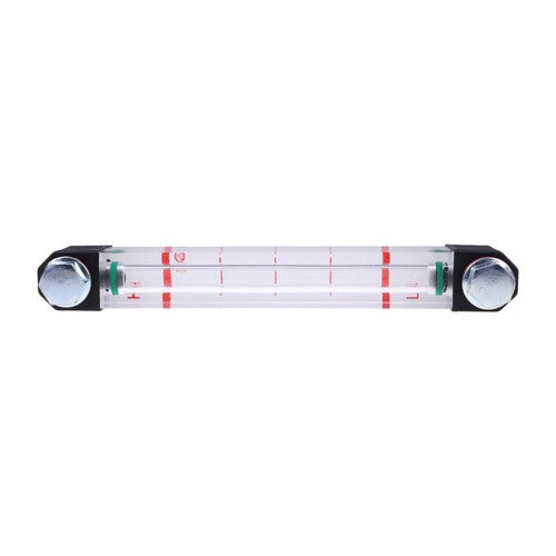 DURAFORCE Oil Gauge Level 8033923 For Hitachi Excavator EX200-2/3 EX120-3