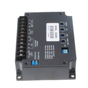 DURAFORCE New Universal Electric Generator Governor Engine Speed Controller EG2000