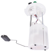 DURAFORCE New Fuel Pump 311102S600 For Kia Sportage Hyundai Tucson 2014-2015 2.4L