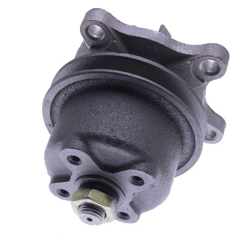 1532173030 Water Pump For Kubota L245 L245DT L245F L245H L245HC L345 L345DT