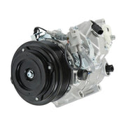 DURAFORCE For Toyota 2011-18 Lexus 2010-18 3.5L V6 CO 29042C A/C Compressor W/ Clutch
