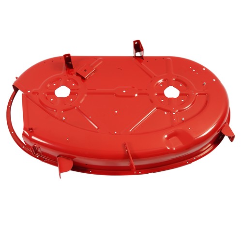 DURAFORCE 42 Inch Lawn Mower Deck For Toro eXmark Cub Cadet Mowers & Tractors #119-8840