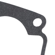 DURAFORCE Top End Gasket Kit Set Fit For Kawasaki KX65 2000-2017 Suzuki RM65 2003-2005