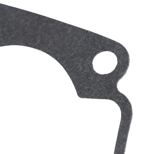 DURAFORCE Top End Gasket Kit Set Fit For Kawasaki KX65 2000-2017 Suzuki RM65 2003-2005