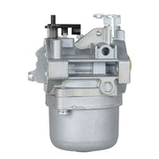 DURAFORCE Carburetor Kit For BriggsForStratton 590399 796077 21B902-0022-E1 21A807-0123-B1