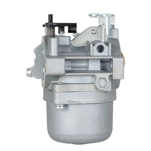 DURAFORCE Carburetor Kit For BriggsForStratton 590399 796077 21B902-0022-E1 21A807-0123-B1