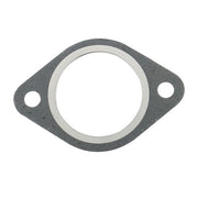 DURAFORCE Top End Head Gasket Kit For POLARIS 300 2×4 1994–1995 XPRESS 300 1996–1999