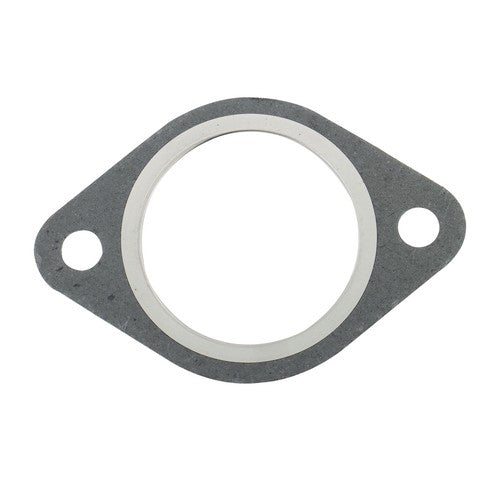 DURAFORCE Top End Head Gasket Kit For POLARIS 300 2×4 1994–1995 XPRESS 300 1996–1999