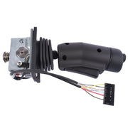 DURAFORCE Joystick Controller Single Axis for Genie Scissor Lift Gen 6 GS-1532 GS-4047 NEW