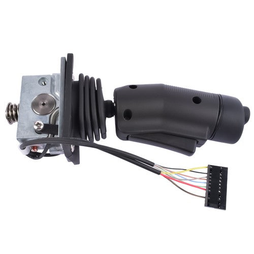DURAFORCE Joystick Controller Single Axis for Genie Scissor Lift Gen 6 GS-1532 GS-4047 NEW