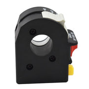 DURAFORCE Handlebar Light Kill Stop Switch For 01-05 Polaris Sportsman Magnum Hi Lo Beam