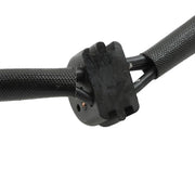DURAFORCE New For Polaris Sportsman 570 2014-2023 Stator | 4013970 4014402 4014406 4014839