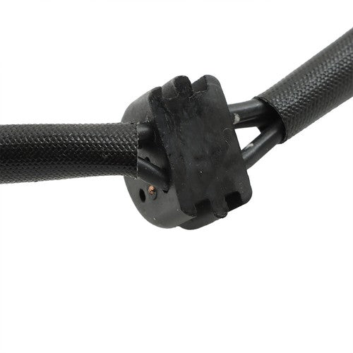 DURAFORCE New For Polaris Sportsman 570 2014-2023 Stator | 4013970 4014402 4014406 4014839