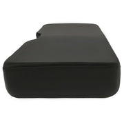 DURAFORCE For Kubota RTV1140CPX H RTV1140CPXR Bench Seat Cushion Bottom PVC K7561-56010