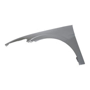 DURAFORCE Front Fender Driver Side Standard for Hyundai Elantra 2024-25 Replace HY1240191