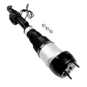 DURAFORCE Front Right Air Suspension Shock For Mercedes W166 ML/GL 350 400 500 1663201413