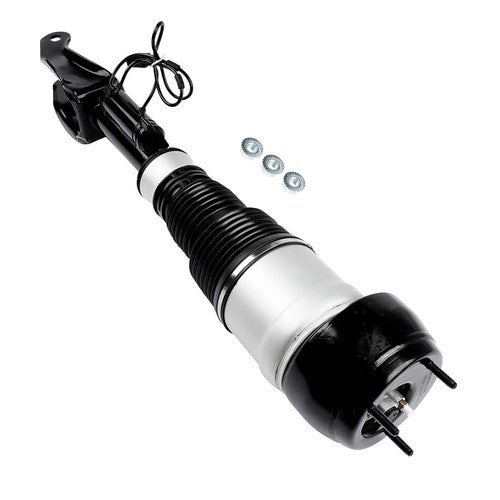 DURAFORCE Front Right Air Suspension Shock For Mercedes W166 ML/GL 350 400 500 1663201413