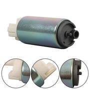 DURAFORCE New Intank Fuel Pump Replaces 15100-15H00 For Suzuki Hayabusa (GSX1300R) 2008-12