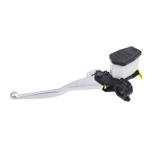 DURAFORCE For Arctic Cat 250 300 400 454 500 1996-2003 0502-387 Brake Master Cylinder