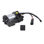 DURAFORCE Air Suspension Compressor Pump NEW For Hyundai Equus 2009-2016 55881-3M000
