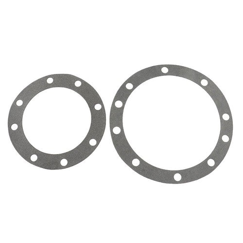 DURAFORCE Fit For Kubota V1702 V1702B Bobcat 1600 733 743 Cylinder Head & Head Gasket Kit