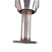 DURAFORCE Rear Catalytic Converter 15823 for Chevrolet S10 GMC Sonoma 2.2L L4 1996-2003